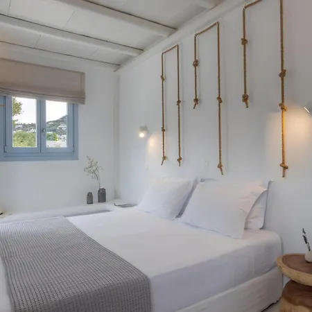 Casa vacanze Misty