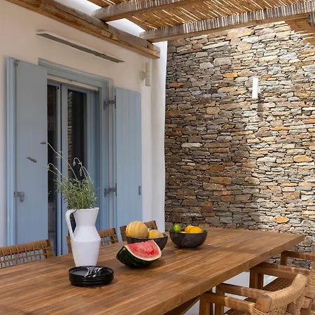 Casa vacanze Misty *