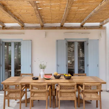 Casa vacanze Misty *
