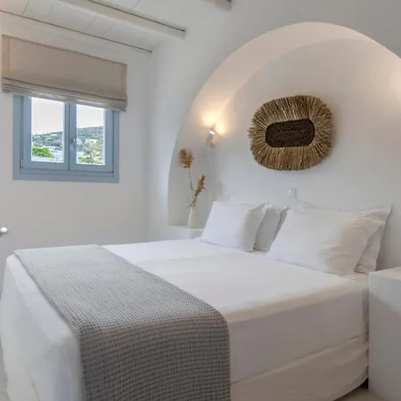 Casa vacanze Misty