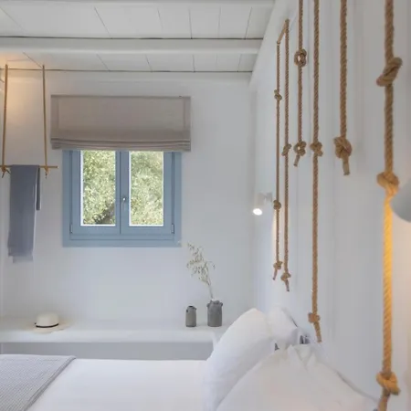 Misty * Platis Gialos (Sifnos)