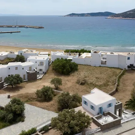 Casa vacanze Misty