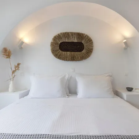 Misty Platis Gialos (Sifnos)